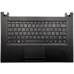 Laptop case Lenovo E42 E42-80 V510-14IKB Palmrest Upper Case Cover C Shell