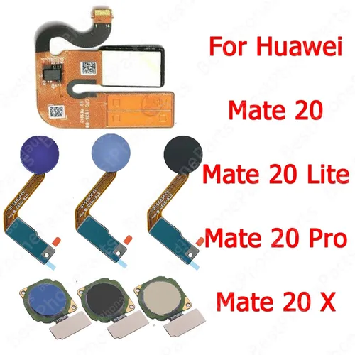S6b0a1b941d9a4b0aa152ee121623b2fbm_500x500 Home Button Finger Print Scanner Flex Cable Huawei Mate 20 Lite - Image 1