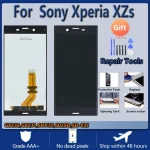Sony Xperia XZs G8232 G8231 SOV35 602SO SO-03J LCD
