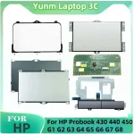 HP Probook 430 440 450 G1 G2 G3 G4 G5 G6 G7