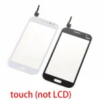Samsung Galaxy Win GT-i8552 GT-i8550 i8552 i8550 Touch Screen Digitizer
