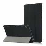 Huawei MatePad T8 8 inch Mate Pad T8 Case Kobe2-L03 KOB2-L09 tablet