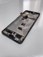 6.57" Huawei Nova 9 LCD Display Touch Screen (New) - Image 3