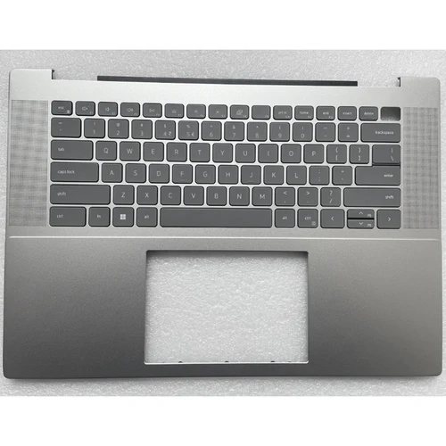 S91c4b670c49647efba56138b1ea059bfu_500x500 Laptop Case Dell Inspiron 16 5630 5635 Palmrest Upper Case C Cover - Image 1