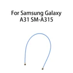 Signal Antenna Flex Line Cable Samsung Galaxy A31 SM-A315