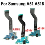 USB Charge Board Samsung Galaxy A51 5G A516 A516N A516U A516V