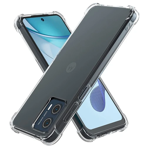 Sa91e2d88ffd84fc193b0573b6c43cc698_500x500 Case Motorola Moto G04 G14 G24 Power G34 G54 G84 G13 G23 - Image 1