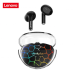 Lenovo LP80 Pro True Wireless Earbuds