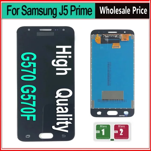 Sbfeab6e1e3a54b47a73f379a150688b5f_500x500 Display J5 Prime Samsung J5 Prime G570 G570F SM-G570F - Image 1