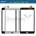 Samsung Galaxy Tab A 8 (2017 Version) SM-T380 T385 T380 Touch Screen