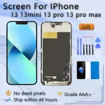 LCD Screen iPhone 13 13 Pro Max iphone