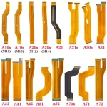 Main Motherboard Connector Board Ribbon Flex Cable Samsung A10S A20S