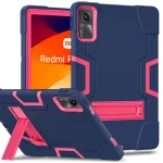 Armor Case Xiaomi Redmi Pad SE 2023 11 inch Case Kids Safe