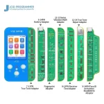 JCID V1SE WIFI Programmer Testing Tool iP7-14 Plus TRUE Tone/Face ID/Rear
