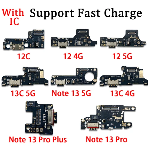 Se36c4e42dc654613a7d382eabd9cdadda_500x500 Xiaomi Redmi 12C 13C 12 4G 5G Note 13 Pro Plus - Image 1