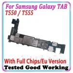 1 Mainboard Samsung Galaxy Tab A 9.7 T550