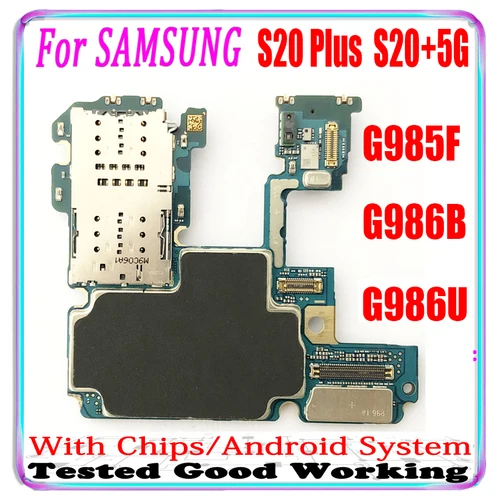 Sf35a7189036643f9bf7ed4b93ce64562e_500x500 Samsung Galaxy S20 Ultra G980F G981U G985F G986B G988U G988B Motherboard - Image 1