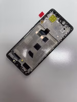 6.57" Huawei Nova 9 LCD Display Touch Screen (New) - Image 2