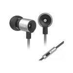 TANCHJIM Tanya 7MM In Ear Monitor Earphone
