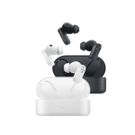 OnePlus Buds Ace ANC True Wireless Earbuds