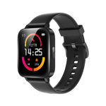 XINJI COBEE C1 Smart Watch
