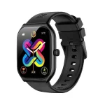 Xinji Cobee CA1 Smart Watch