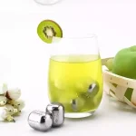 Xiaomi Circle Joy Ice Cube 4 Pcs