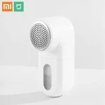 Xiaomi Mijia Lint Remover