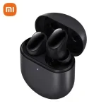 Redmi Buds 3 Pro