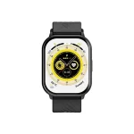 Zeblaze GTS 3 Bluetooth Calling Smart Watch