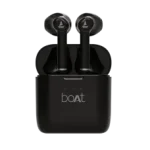 boAt Airdopes 131 Wireless Earbuds