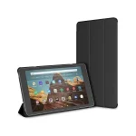 Amazon Fire Hd 10 (2001) Flip Case