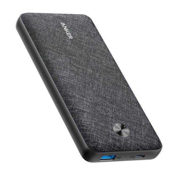 anker-powercore-metro-20000-pd-power-bank-1-600x600-1 Anker Powercore Metro 20000 Pd Power Bank - Image 1