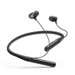 Anker Soundcore Life U2 Bluetooth Neckband Earphones