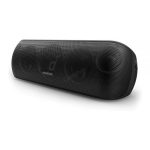 Anker Soundcore Motion Plus Bluetooth Speaker
