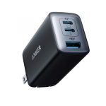 Anker Usb C Charger 735 Charger Nano Ii 65w