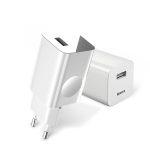 Baseus 24W Quick Charge 3.0 USB Charger