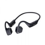 BASEUS BC10 Bone Conduction Earphone