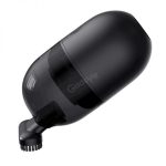 Baseus C2 Desktop Capsule Vacuum Cleaner