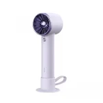 Baseus Flyer Turbine Handheld Fan 4000mah