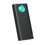 Baseus Mulight Power Bank 20000mAh