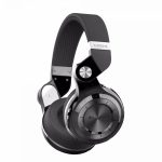 Bluedio T2 Plus (16)