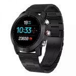 Dt No1 S10 Full Touch Smartwatch