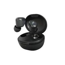 e1-228x228-1 F&D E1 True Wireless Earbuds - Image 1