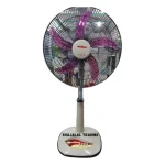 Khaitan Half Stand Fan 18"