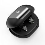 Edifier Neobuds Pro Hires Certified Anc Earbuds