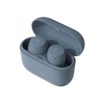 Edifier X3 To U True Wireless Stereo Earbuds Special Edition