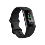 Fitbit Charge 6 Smart Fitness Band
