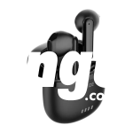 G-TiDE L1 True Wireless Earbuds