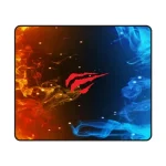 Havit HV-MP846 Gaming Mouse Pad